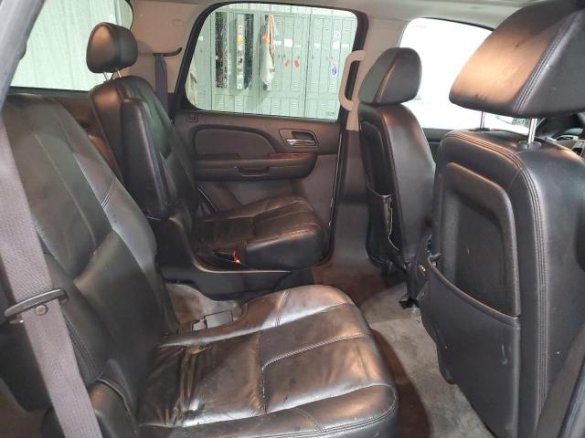 Photo 10 VIN: 1GNFK23019J120884 - CHEVROLET TAHOE K150 