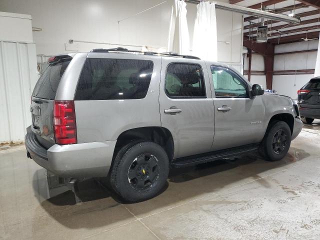 Photo 2 VIN: 1GNFK23019J120884 - CHEVROLET TAHOE K150 