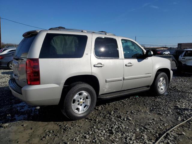 Photo 2 VIN: 1GNFK23019R205953 - CHEVROLET TAHOE K150 