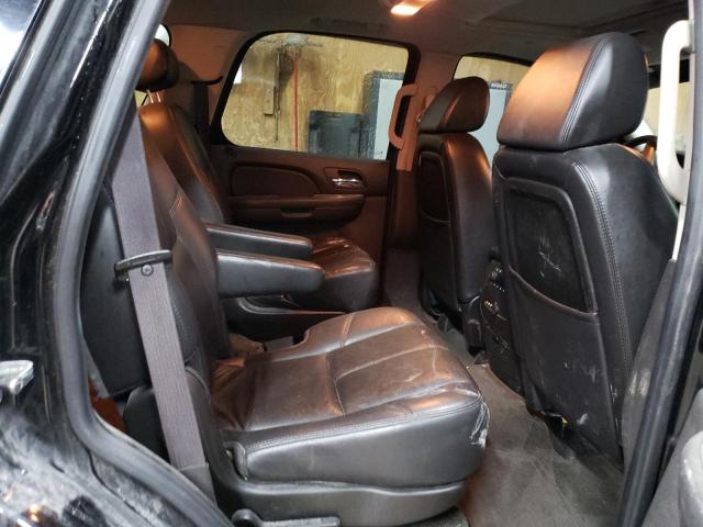 Photo 10 VIN: 1GNFK23029R124301 - CHEVROLET TAHOE K150 