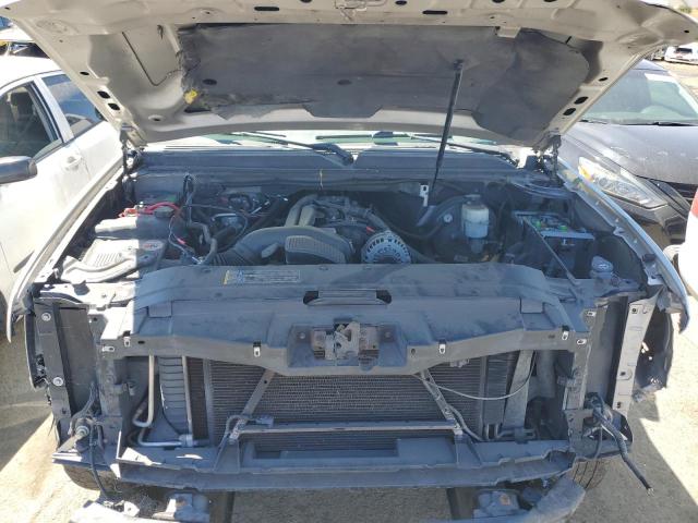 Photo 11 VIN: 1GNFK23039R236170 - CHEVROLET TAHOE K150 