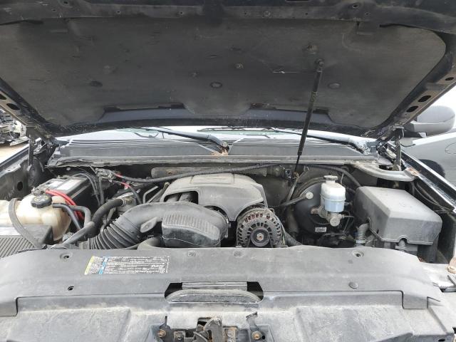 Photo 11 VIN: 1GNFK23049R297494 - CHEVROLET TAHOE K150 