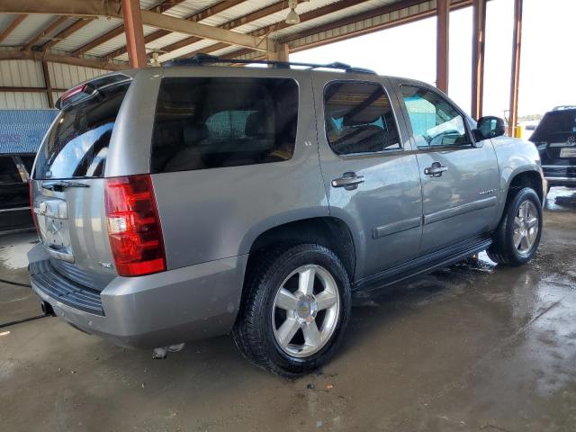 Photo 2 VIN: 1GNFK23059R212498 - CHEVROLET TAHOE 