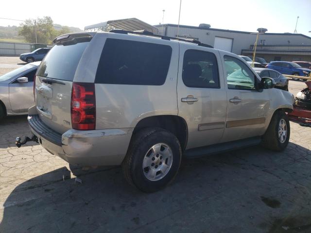 Photo 2 VIN: 1GNFK23059R267050 - CHEVROLET TAHOE K150 