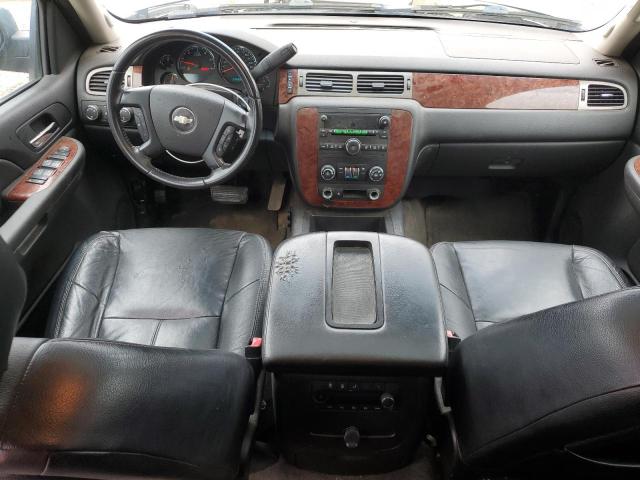 Photo 7 VIN: 1GNFK23089R269374 - CHEVROLET TAHOE 