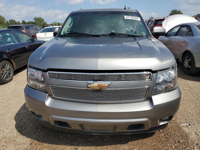 Photo 4 VIN: 1GNFK23099J101838 - CHEVROLET TAHOE K150 