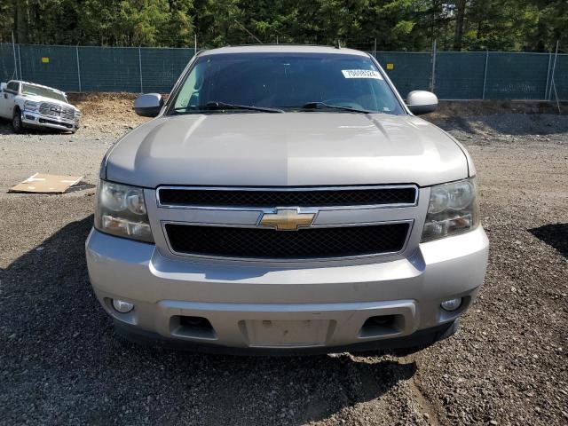 Photo 4 VIN: 1GNFK23099R267973 - CHEVROLET TAHOE K150 