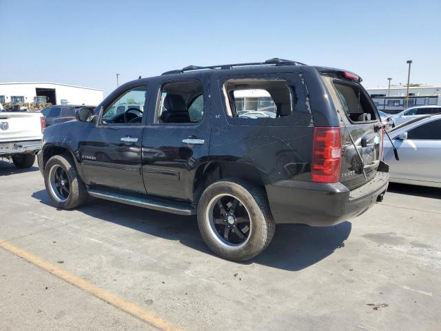 Photo 1 VIN: 1GNFK23099R274163 - CHEVROLET TAHOE K150 