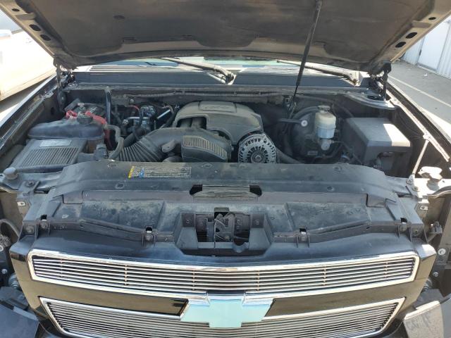 Photo 11 VIN: 1GNFK23099R274163 - CHEVROLET TAHOE K150 