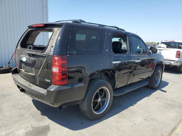 Photo 2 VIN: 1GNFK23099R274163 - CHEVROLET TAHOE K150 