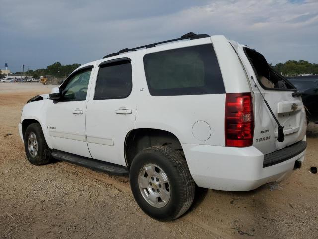 Photo 1 VIN: 1GNFK230X9R235128 - CHEVROLET TAHOE K150 