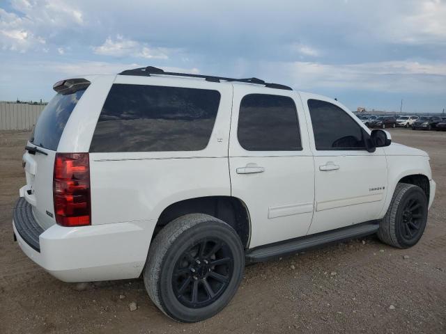 Photo 2 VIN: 1GNFK230X9R249613 - CHEVROLET TAHOE K150 