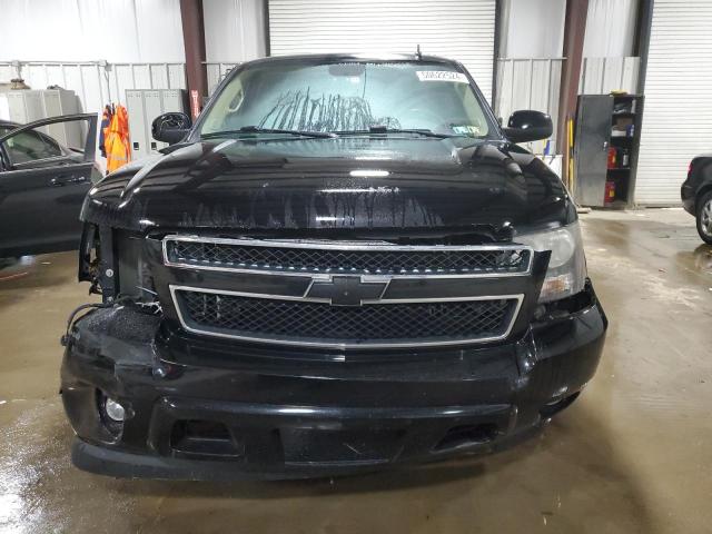 Photo 4 VIN: 1GNFK26329J122889 - CHEVROLET SUBURBAN 