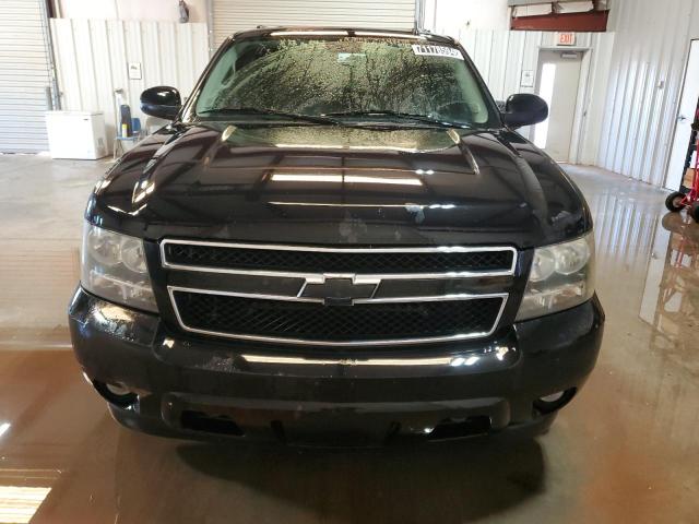 Photo 4 VIN: 1GNFK26349R254702 - CHEVROLET SUBURBAN K 