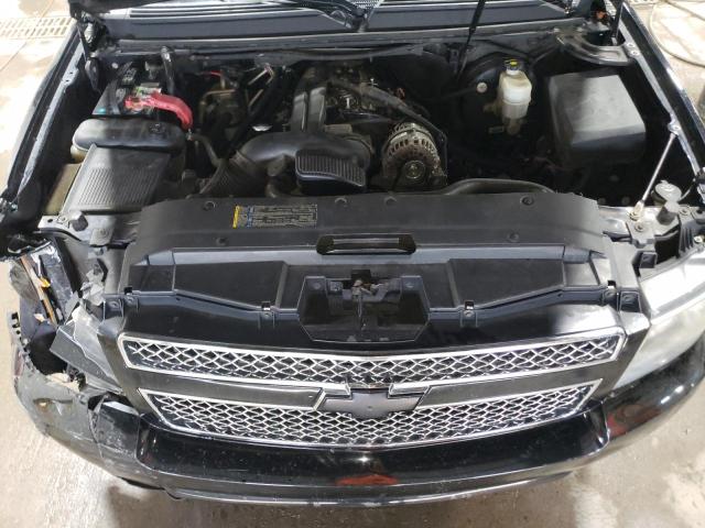 Photo 11 VIN: 1GNFK33059R260427 - CHEVROLET TAHOE K150 