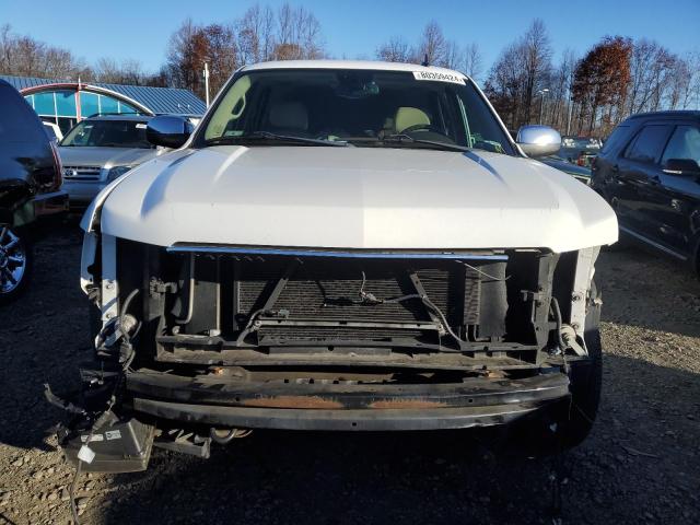 Photo 4 VIN: 1GNFK33069R217957 - CHEVROLET TAHOE K150 