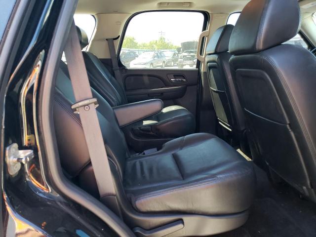 Photo 10 VIN: 1GNFK33099R143840 - CHEVROLET TAHOE C150 