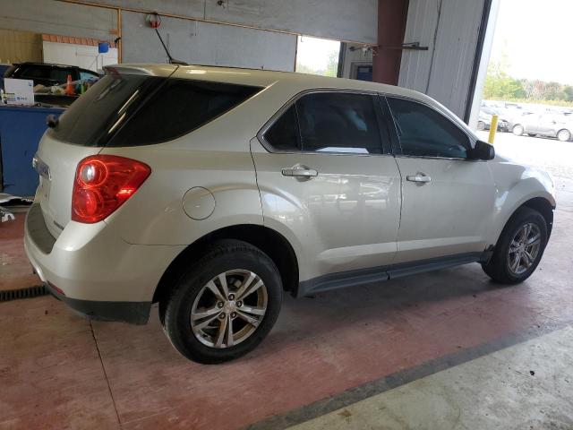 Photo 2 VIN: 1GNFLCEK3DZ128500 - CHEVROLET EQUINOX 