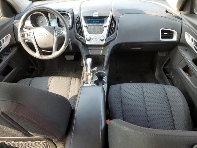 Photo 7 VIN: 1GNFLCEK3DZ130702 - CHEVROLET EQUINOX LS 