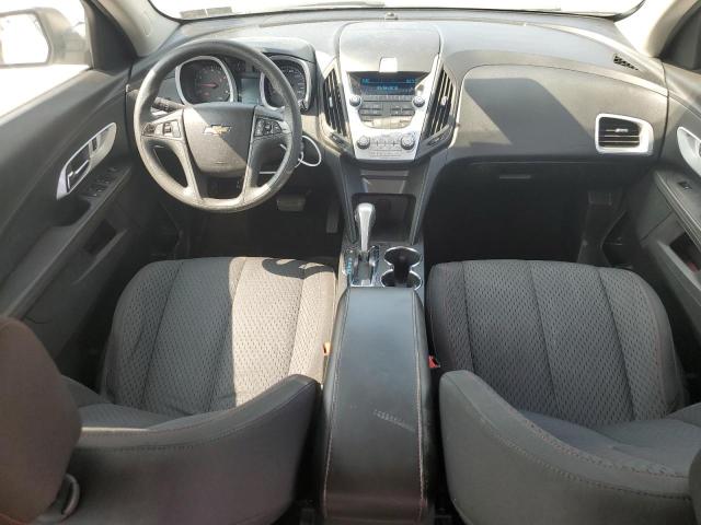 Photo 7 VIN: 1GNFLCEK6DZ106104 - CHEVROLET EQUINOX LS 