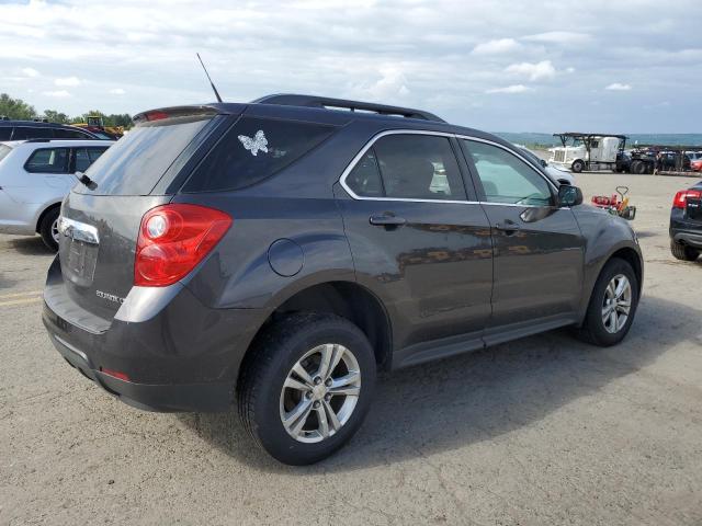 Photo 2 VIN: 1GNFLEEK1DZ105504 - CHEVROLET EQUINOX 