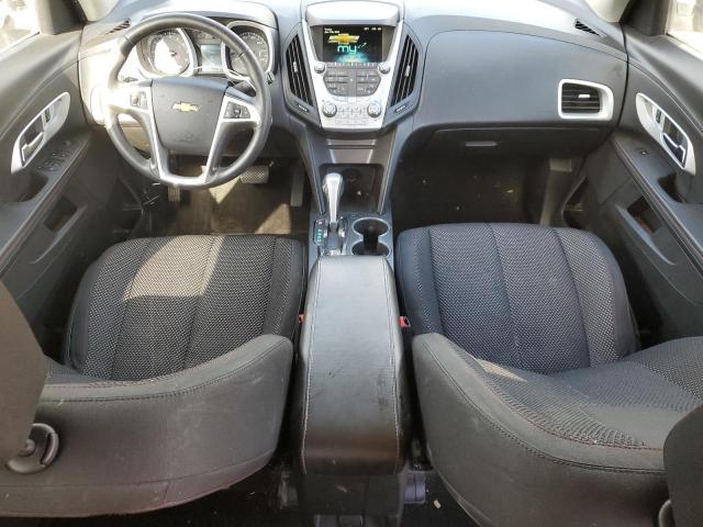 Photo 7 VIN: 1GNFLEEK1DZ105504 - CHEVROLET EQUINOX 