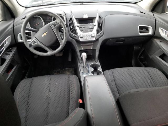 Photo 7 VIN: 1GNFLEEK2EZ127285 - CHEVROLET EQUINOX LS 