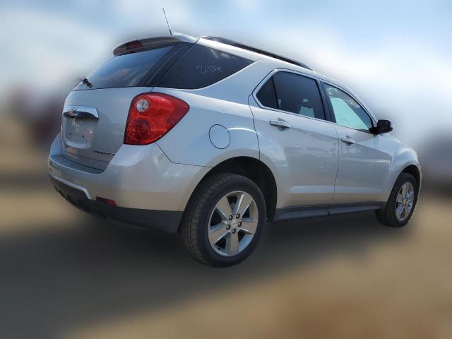 Photo 2 VIN: 1GNFLEEK3DZ108131 - CHEVROLET EQUINOX 