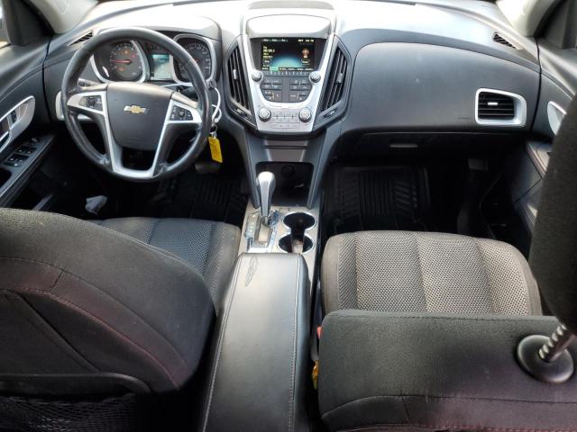 Photo 7 VIN: 1GNFLEEK3DZ108131 - CHEVROLET EQUINOX 