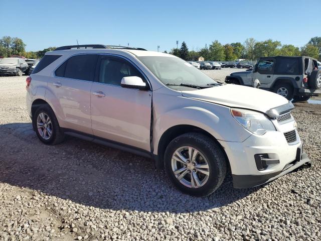 Photo 3 VIN: 1GNFLEEK3DZ131506 - CHEVROLET EQUINOX LT 