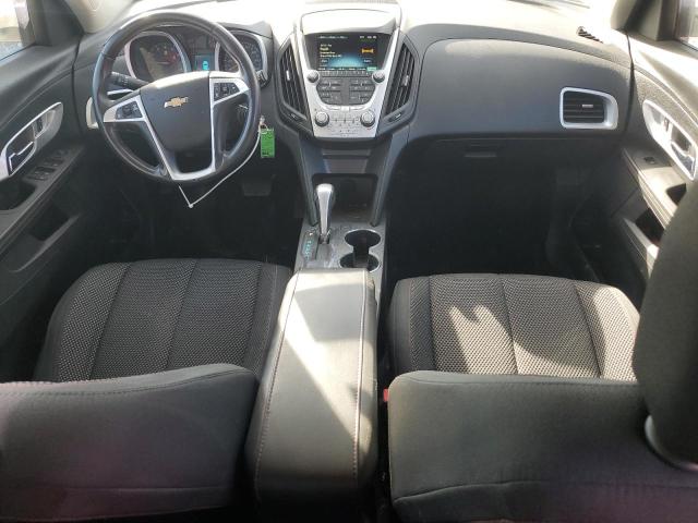 Photo 7 VIN: 1GNFLEEK3DZ131506 - CHEVROLET EQUINOX LT 