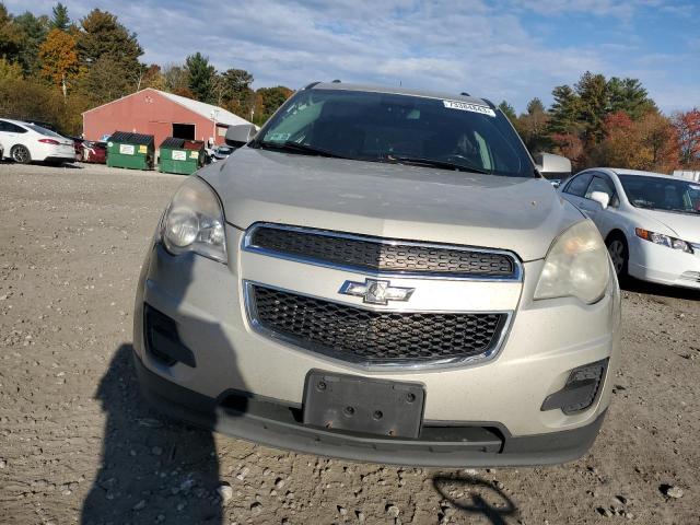 Photo 4 VIN: 1GNFLEEK5DZ114156 - CHEVROLET EQUINOX 