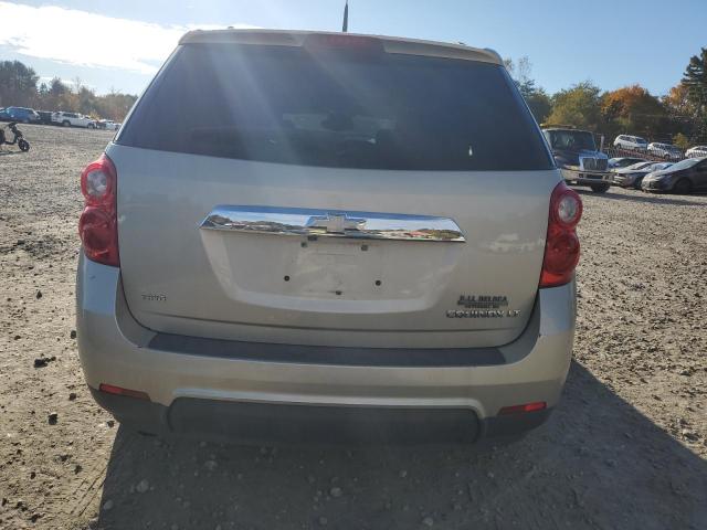 Photo 5 VIN: 1GNFLEEK5DZ114156 - CHEVROLET EQUINOX 