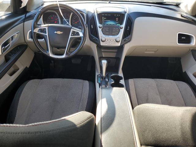 Photo 7 VIN: 1GNFLEEK5DZ114156 - CHEVROLET EQUINOX 