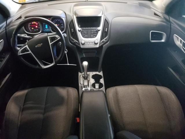 Photo 7 VIN: 1GNFLEEK5DZ117963 - CHEVROLET EQUINOX LT 