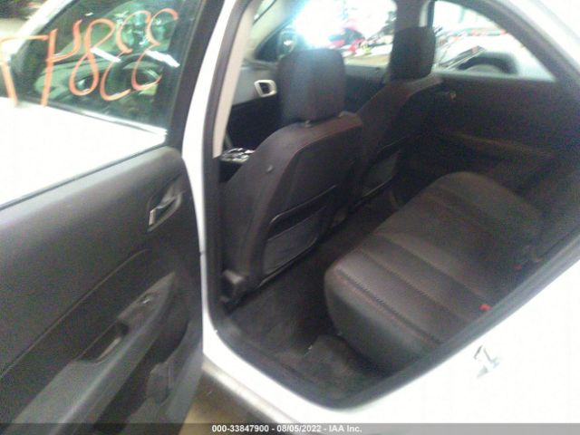 Photo 7 VIN: 1GNFLEEK5GZ108247 - CHEVROLET EQUINOX 