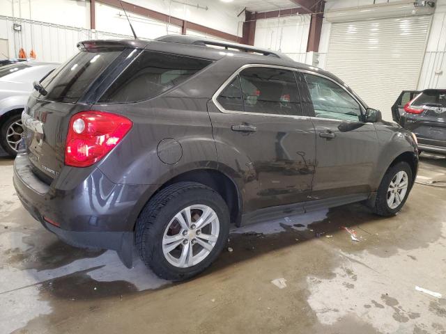 Photo 2 VIN: 1GNFLEEK6DZ103151 - CHEVROLET EQUINOX 