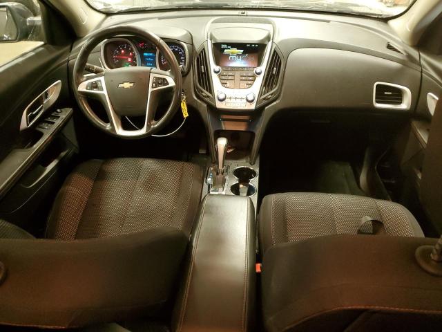 Photo 7 VIN: 1GNFLEEK6DZ103151 - CHEVROLET EQUINOX 