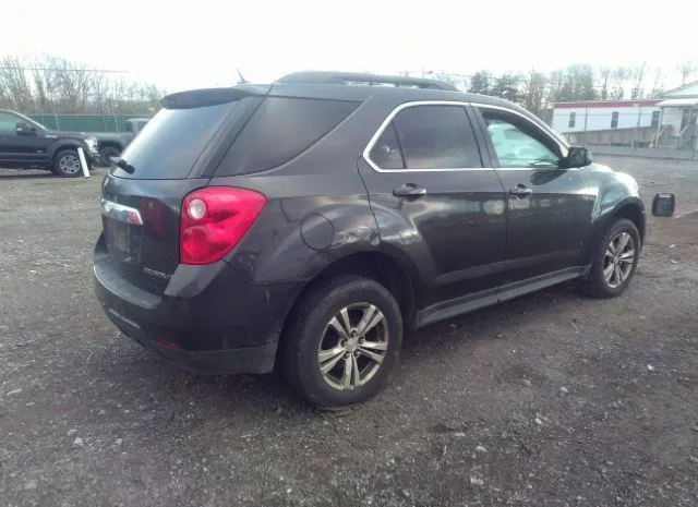 Photo 3 VIN: 1GNFLEEK6DZ126946 - CHEVROLET EQUINOX 