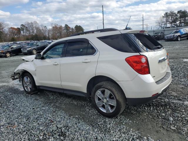 Photo 1 VIN: 1GNFLEEK7DZ124056 - CHEVROLET EQUINOX 