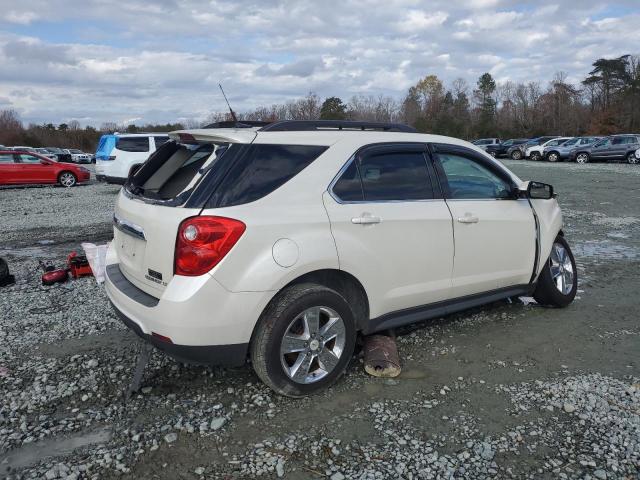 Photo 2 VIN: 1GNFLEEK7DZ124056 - CHEVROLET EQUINOX 