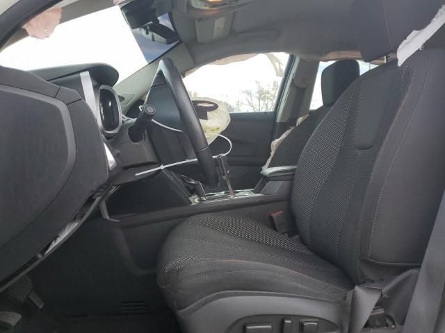 Photo 6 VIN: 1GNFLEEK7DZ124056 - CHEVROLET EQUINOX 