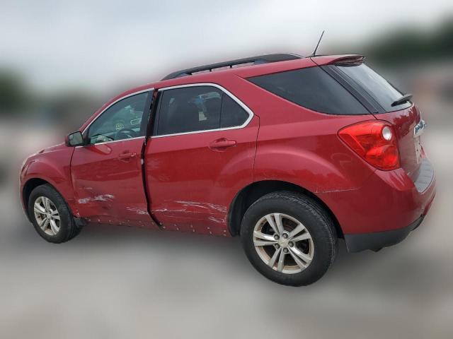 Photo 1 VIN: 1GNFLEEK7DZ130780 - CHEVROLET EQUINOX 