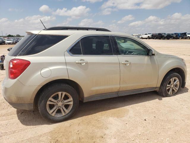 Photo 2 VIN: 1GNFLEEK8DZ131470 - CHEVROLET EQUINOX 