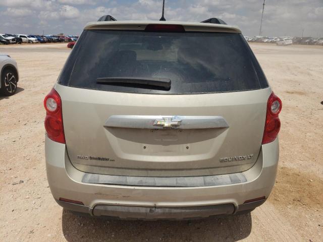 Photo 5 VIN: 1GNFLEEK8DZ131470 - CHEVROLET EQUINOX 