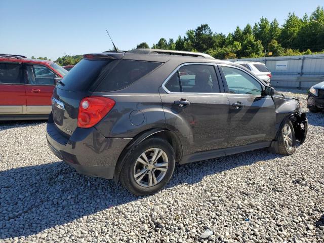 Photo 2 VIN: 1GNFLEEK9DZ102253 - CHEVROLET EQUINOX LT 