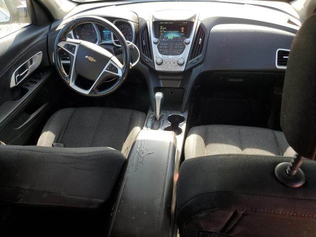 Photo 7 VIN: 1GNFLEEK9DZ102253 - CHEVROLET EQUINOX LT 