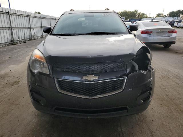 Photo 4 VIN: 1GNFLEEK9DZ103015 - CHEVROLET EQUINOX LT 