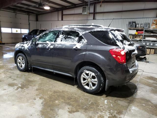 Photo 1 VIN: 1GNFLEEK9DZ108473 - CHEVROLET EQUINOX 