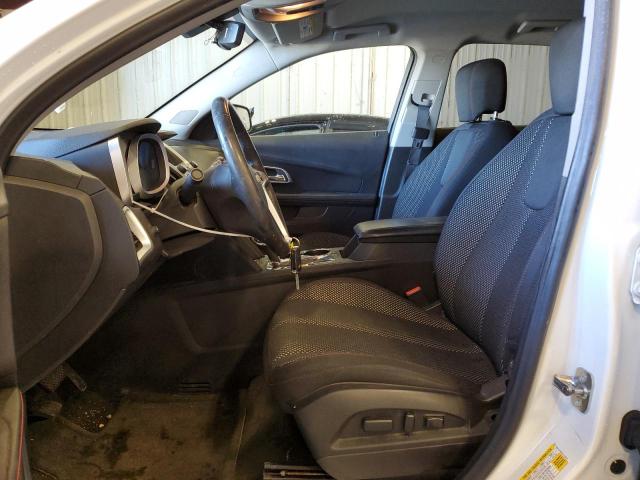 Photo 6 VIN: 1GNFLFEK0FZ137031 - CHEVROLET EQUINOX LT 